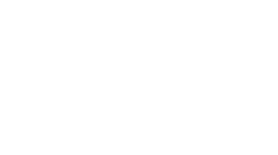 REVOLT — torch and pitchfork logo